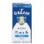 Rice Dream Organic Original Classic Rice Drink Perspective: front