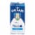 Rice Dream® Organic Original Enriched Rice Drink Perspective: front