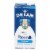 Rice Dream® Organic Original Enriched Rice Drink Perspective: front