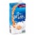 Rice Dream Enriched Vanilla Rice Drink Perspective: front