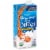 Dream® Organic Unsweetened Sprouted Rice Drink Perspective: front