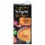 Imagine Organic Low Sodium Free Range Chicken Broth Perspective: front