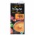 Imagine Organic Low Sodium Free Range Chicken Broth Perspective: front