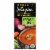 Imagine® Organic Low Sodium Vegetable Broth Perspective: front
