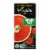 Imagine® Organic Creamy Tomato Basil Soup Perspective: front