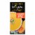 Imagine Organic Butternut Squash Creamy Soup Perspective: front