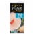 Imagine™ Organic Creamy Potato Leek Soup Perspective: front