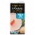 Imagine® Organic Creamy Potato Leek Soup Perspective: front