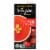 Imagine™ Organic Creamy Tomato Soup Perspective: front