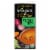 Imagine® Organic Vegetable Broth Perspective: front