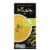 Imagine™ Organic Creamy Sweet Pea Soup Perspective: front