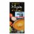 Imagine™ Organic Low Sodium No-Chicken Broth Perspective: front