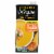 Imagine® Organic Light Sodium Butternut Squash Soup Perspective: front