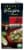 Imagine Organic Miso Broth Perspective: front