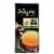Imagine™ Chicken Beef & Turkey Bone Broth Perspective: front