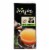 Imagine™ Chicken Beef & Turkey Bone Broth Perspective: front