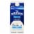 Rice Dream Enriched Original Rice Drink Perspective: front