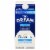 Rice Dream Enriched Original Rice Drink Perspective: front