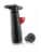 Vacu Vin Wine Saver Perspective: front