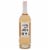 Yes Way Rose Rose Low Calorie Wine Perspective: front