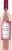 Evviva Stella Mia Moscato & Berry Perspective: front