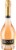 Rinna Wines Brut Rosé Sparkling Wine Perspective: front