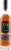 2XO American Oak Kentucky Straight Bourbon Whiskey Perspective: front