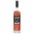 2XO Oak Series French Oak Kentucky Straight Bourbon Whiskey Perspective: front