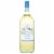 Gionelli Pinot Grigio Venezia White Wine Perspective: front