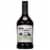 O'Reillys Irish Cream Liqueur Perspective: front