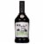 O'Reillys Irish Cream Liqueur Perspective: front
