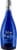 Risata White Moscato D'asti Perspective: front
