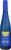 Josef Weinberg® Radiance Riesling Perspective: front