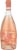 Risata Pink Moscato Perspective: front