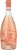 Risata Pink Moscato Perspective: front