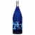 Risata Moscato d'Asti Perspective: front