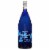 Risata Moscato d'Asti Perspective: front