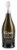 Risata® Prosecco Italian Sparkling Wine Perspective: front
