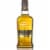 Tomatin Dualchas Single Malt Scotch Whisky Perspective: front