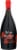 Risata Sweet Red Red Moscato Perspective: front
