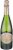 Iron Horse Wedding Cuvee Perspective: front