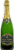 Iron Horse Vineyard Brut Sparkling Wine Perspective: front