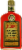 Jacquin's Blackberry Flavored Brandy Perspective: front