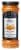 St. Dalfour Orange Marmalade Perspective: front