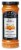 St. Dalfour Orange Marmalade Perspective: front