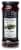 St. Dalfour Black Currant Conserves Perspective: front