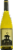 Jekel Chardonnay Perspective: front
