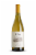 2022 Jordan® Chardonnay Russian River Valley Perspective: front