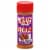 Cajun's Choice™ Premium Blend Creole Seasoning & Rub Perspective: front