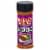 Cajun Choice® Blackened Seasoning Perspective: front